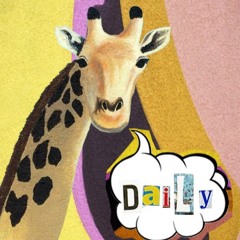 9. Want! (feat. Meloh, Sevttlevoy)