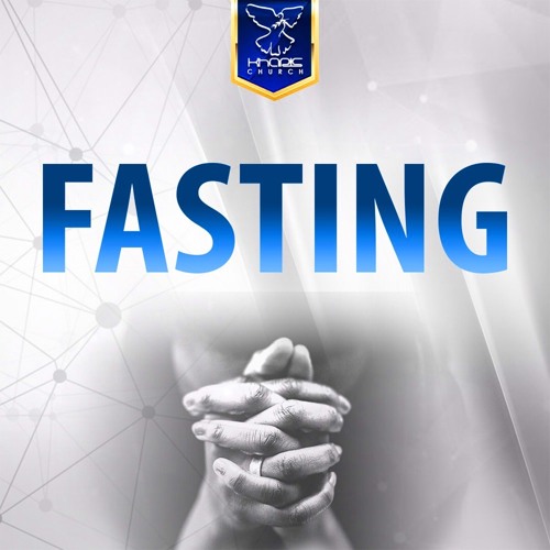 Fasting