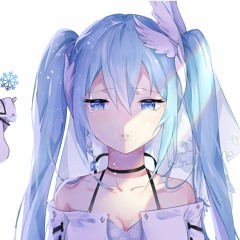 生僻字