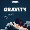 Video herunterladen: Gravity