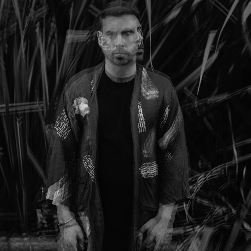 Nils Frahm - Says (Aracil Edit) FREE DOWNLOAD