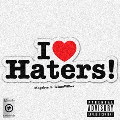 Haters