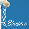 Blueface Thotiana Dj Fili Remix Mp3