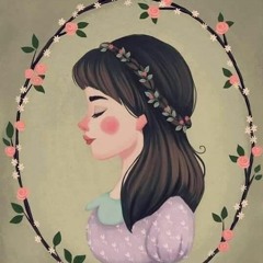 مشهد كرتوني تخيّلي