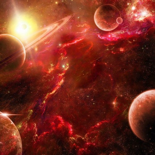 Stream Paragonx9 No 5 By Xteckno Listen Online For Free On Soundcloud