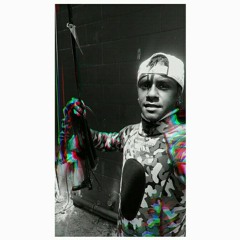 Blad P2A-Kolikonga (ft Stra Dogg & Son)