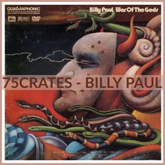 Reddit Beat Battle 26