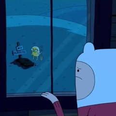 juz tak nie mysle ale to pomagaXD