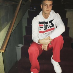 raps