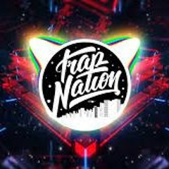 Paapi Muzik - Make Me Feel