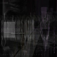 phantomz pain