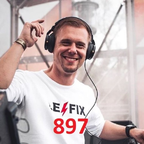 Stream Armin van Buuren – A State Of Trance ASOT 897 – 2019-01-03 by a  state of vocal trance | Listen online for free on SoundCloud