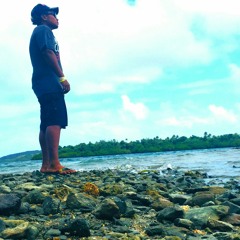 FAIKAL DISTANCE_ ft.Baka Solomon __ ~*Jklaus*34~