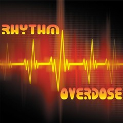 Rhythm Overdose