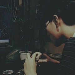 Em ơi ...