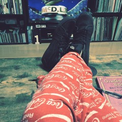 Weekend(Lonely Remix) / 5lack