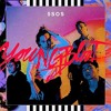 5 Seconds Of Summer Youngblood Mp3