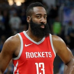 JAMES HARDEN MVP POURQUOI TANT DE HAINE
