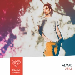 HMWL January Premieres