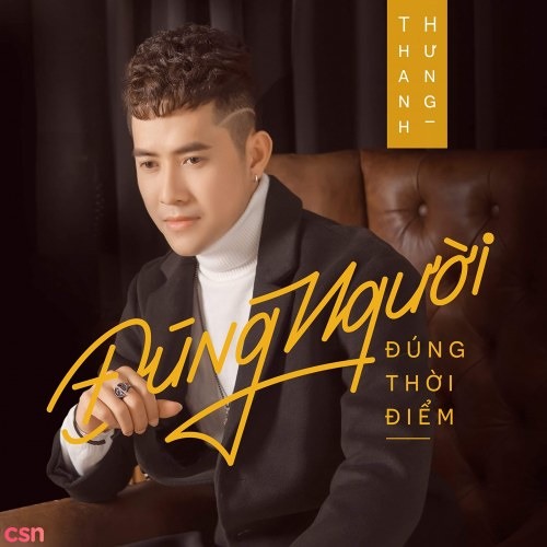 Stream đung Người đung Thời điểm Thanh Hưng By All Vpop Nhạc Việt Nam Mới Nhất Listen Online For Free On Soundcloud