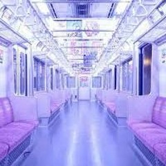 You will never find another one just like me.