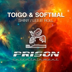 Toigo & Softmal - Let It Roll (Tech Mix)