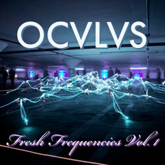 Fresh Frequencies Vol. 1