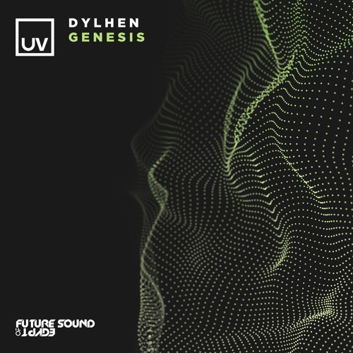 Dylhen - Genesis [FSOE UV]