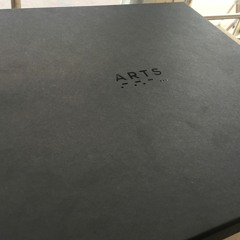 ░  |  ARTS V - Five years of Arts