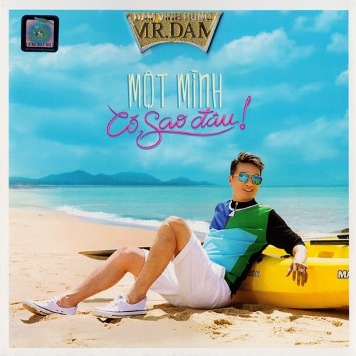 Stream I Need To Know Remix đam Vĩnh Hưng By All Vpop Nhạc Việt Nam Mới Nhất Listen Online For Free On Soundcloud