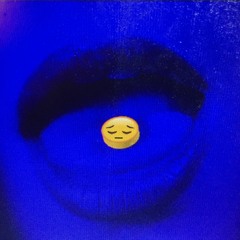 EUTANAA$IA - "DRGS" (prod. kimj)