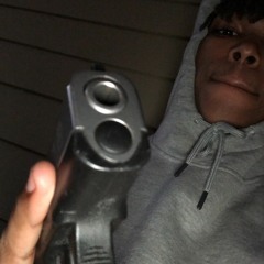 FUCK NIGGAS REMIX (PROD. YODAYAE1K)