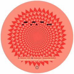 Shlømo - XV3