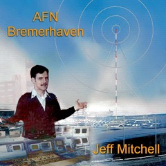 503 -A AFN Jeff Mitchell 1981 - 06