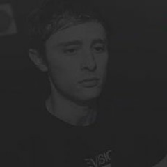 44,100Hz Radio #85 - Harry James