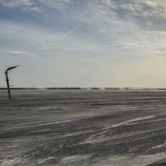 Endlok & Pisstool - Digital Nomad