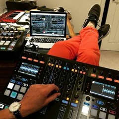 //Jose'Guerrero DOPE 2K19'