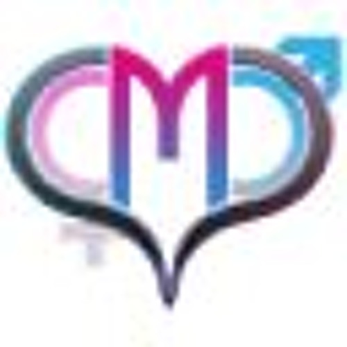 All Amorous Game Songs