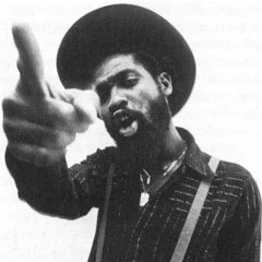 (Eek A Mouse-jamaican rude boy)    messy jungle remix