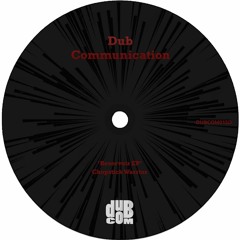 Dub Is I Light