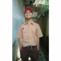 MIXTAPE JUNGLE DUTCH 2018 - FUNKY BOUNCE - SUPER BASS