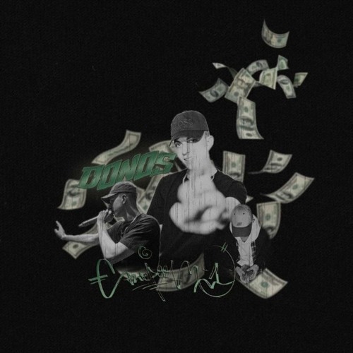 Szopeen - Donos