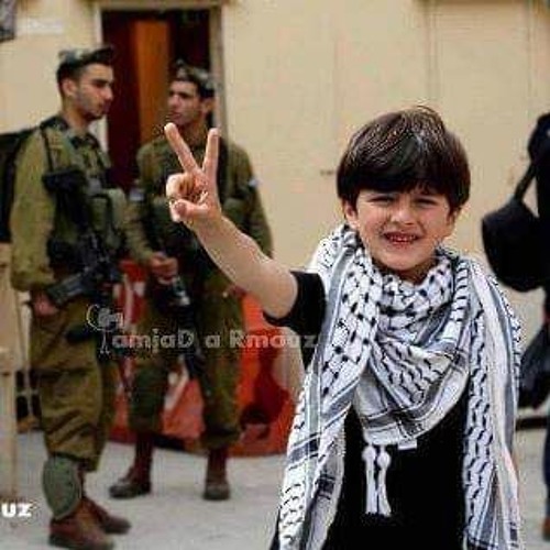 بين الترف والابتلاء