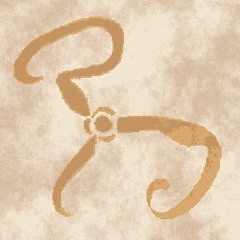 Bambalaya - The Trow