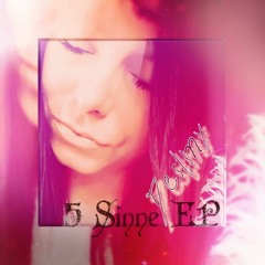 Destiny Kannst Du Es Fühlen (5 Sinne Ep)