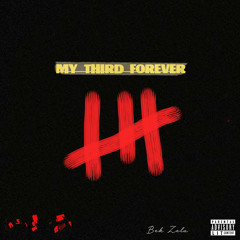 Black Rose Ft. Duppy