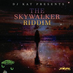 Rockaz Elements - Nah Sell My Soul