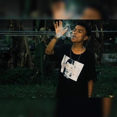 {Piimaell}Cuman Mantan (Voc Sultan Faralwi) Rahmat Tahalu Remix