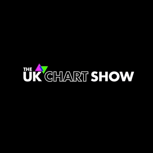Imaging highlights 2.0 | The UK Chart Show
