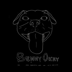 I'm Not A Rock Star, Baby (I Just Do What I Want)